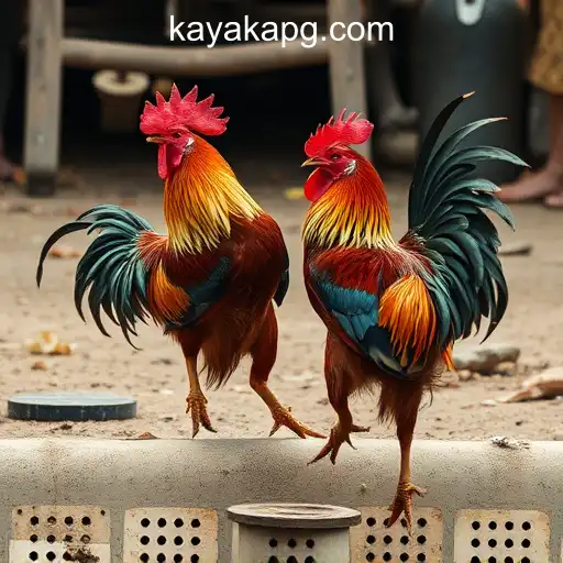 KAYAK PG Oficial Slots Brasil #1-BONUS6